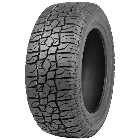 why versatyre tires.